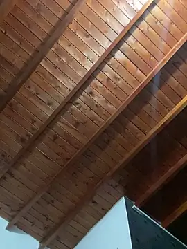 JacoLive online show from 03.01.26