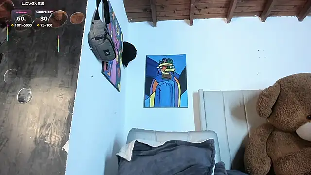 JacoLive online show from 03.26.26