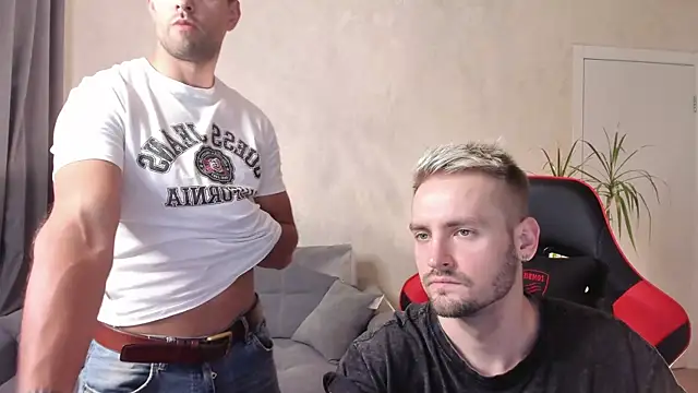 enjoy me online show from 09.09.25