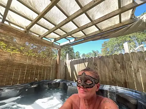 prainxxx22 online show from 09.22.25