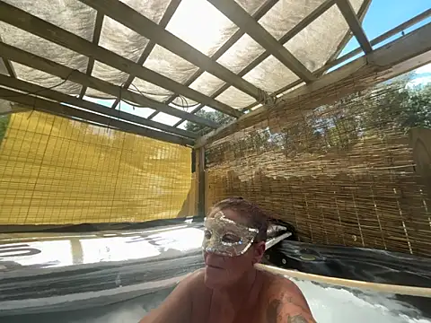 prainxxx22 online show from 10.01.25