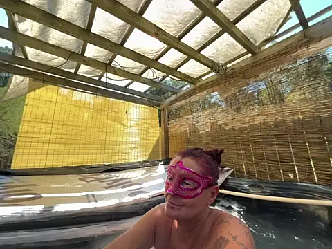 prainxxx22 online show from 10.18.25