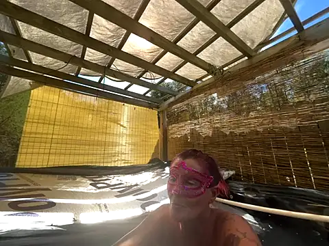 prainxxx22 online show from 10.21.25