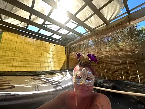 prainxxx22 online show from 10.23.25