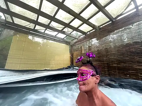 prainxxx22 online show from 10.29.25