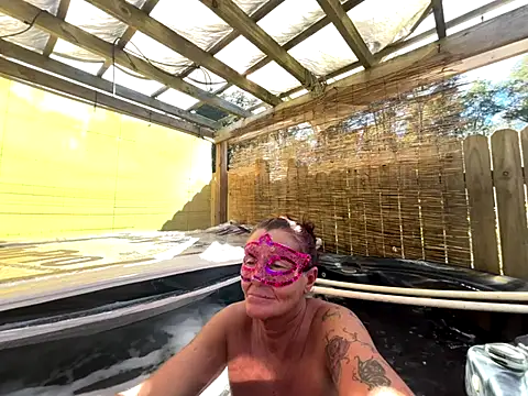 prainxxx22 online show from 11.05.25