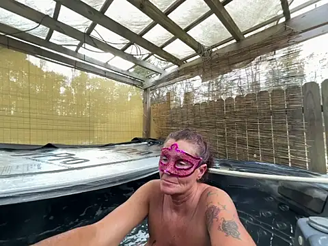 prainxxx22 online show from 11.16.25