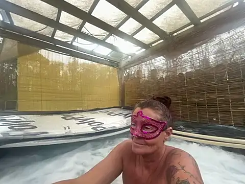 prainxxx22 online show from 12.01.25