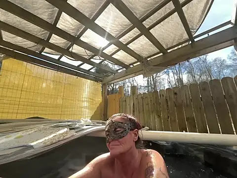 prainxxx22 online show from 02.12.26