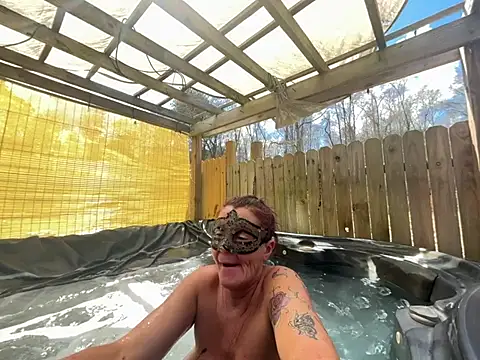 prainxxx22 online show from 03.09.26