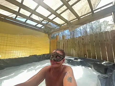 prainxxx22 online show from 03.13.26