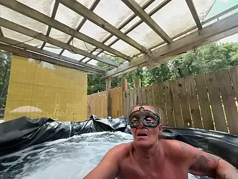 prainxxx22 online show from 06.17.26