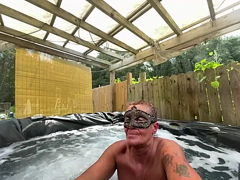 prainxxx22 online show from 08.03.26