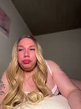 IsabellaFigueredo   online show from 05.10.26
