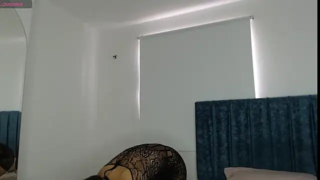 ayy falcon online show from 02.12.25