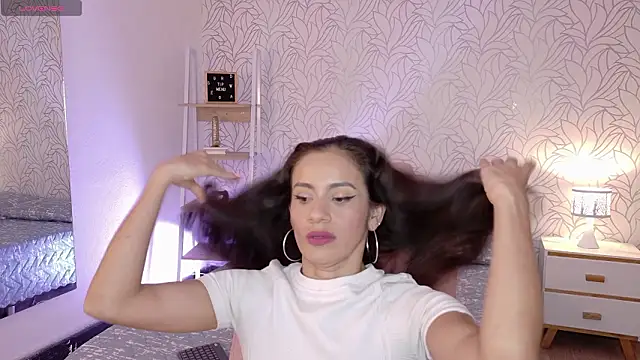 ayy falcon online show from 03.03.26