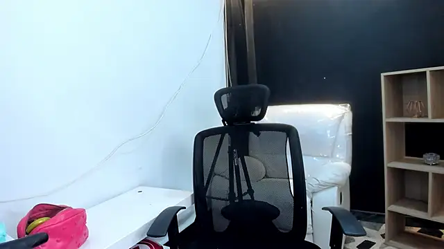 CelesteBrucee online show from 12.19.24