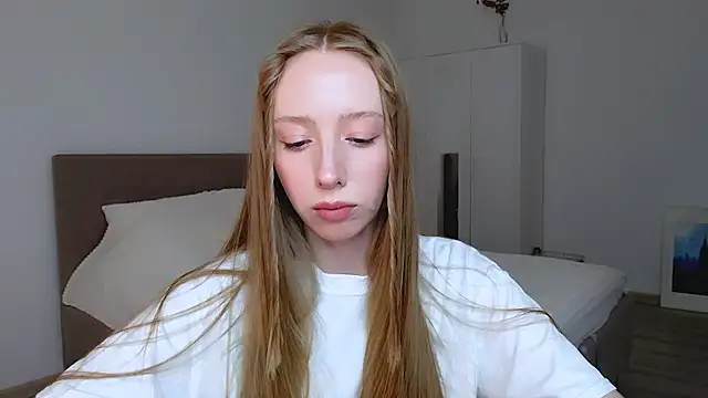 Luna insniity online show from 12.08.24