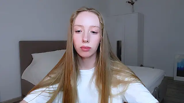 Luna insniity online show from 12.09.24