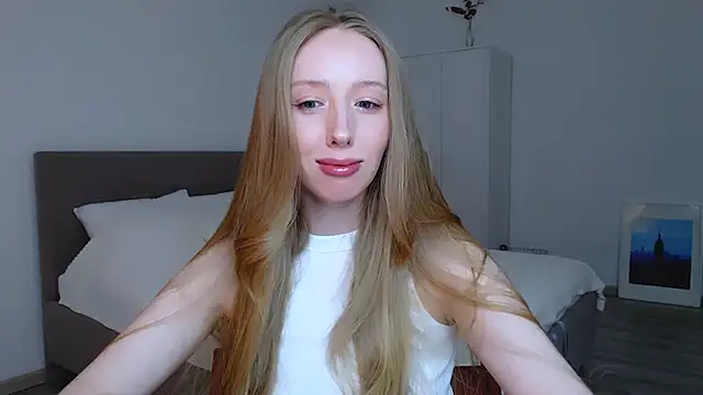 Luna insniity online show from 01.26.25