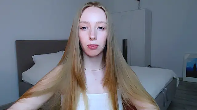 Luna insniity online show from 03.01.25