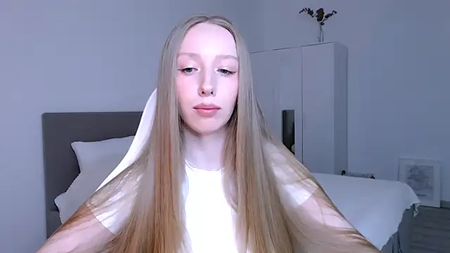 Luna insniity online show from 01.14.26