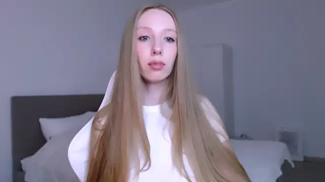 Luna insniity online show from 03.07.26