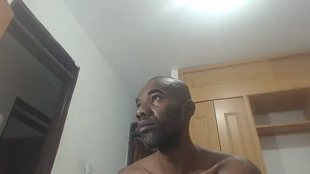 xDonVictor online show from 01.15.25