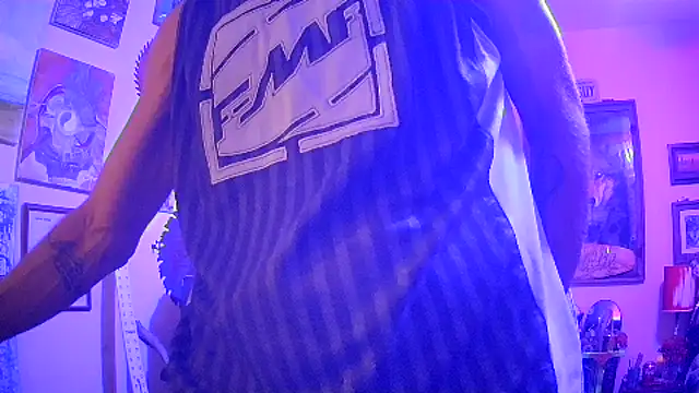 druetrue online show from 09.23.25