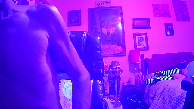 druetrue online show from 09.25.25