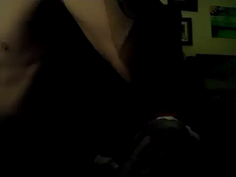 druetrue online show from 10.16.25