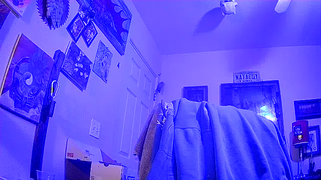 druetrue online show from 11.24.25