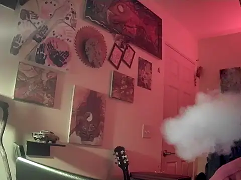 druetrue online show from 12.04.25