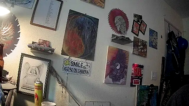 druetrue online show from 01.09.26