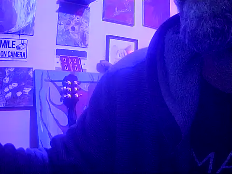 druetrue online show from 01.13.26