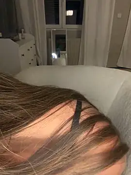 AK47   online show from 04.29.26