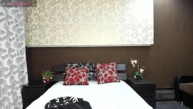 Snapshot of Donna_Evans chatting on 12.14.24 Donna Evans online show from 12.14.24