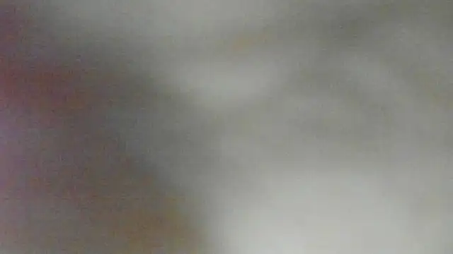 Snapshot of Donna_Evans chatting on 01.12.25 Donna Evans online show from 01.12.25