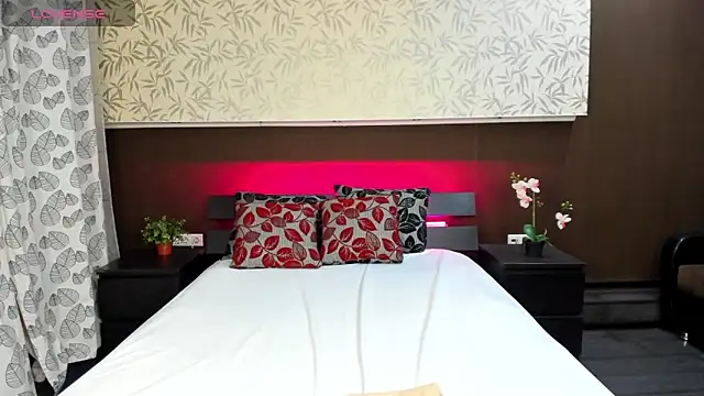 Snapshot of Donna_Evans chatting on 01.25.25 Donna Evans online show from 01.25.25