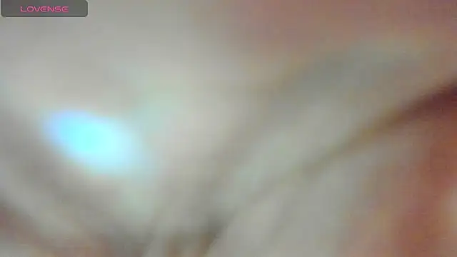 Snapshot of Donna_Evans chatting on 01.29.25 Donna Evans online show from 01.29.25