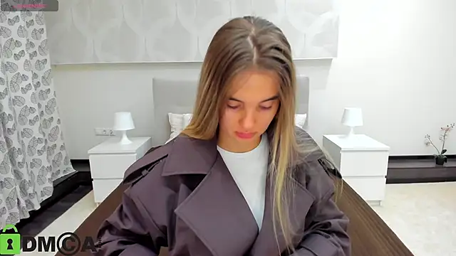 Snapshot of Donna_Evans chatting on 09.15.25 Donna Evans online show from 09.15.25