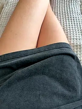 Snapshot of Donna_Evans chatting on 10.20.25 Donna Evans online show from 10.20.25