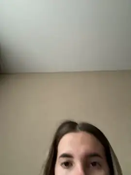 Snapshot of Donna_Evans chatting on 10.23.25 Donna Evans online show from 10.23.25