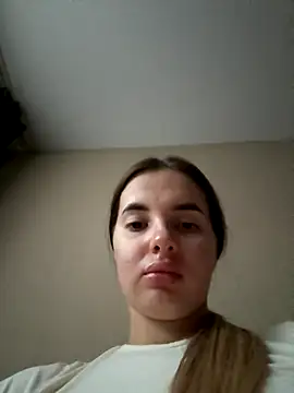 Donna Evans online show from 11.02.25