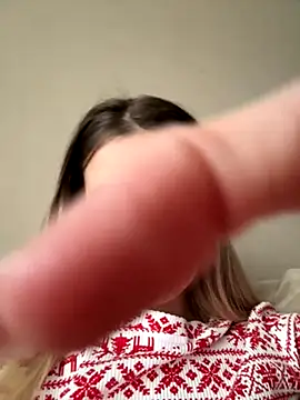 Donna Evans online show from 11.03.25