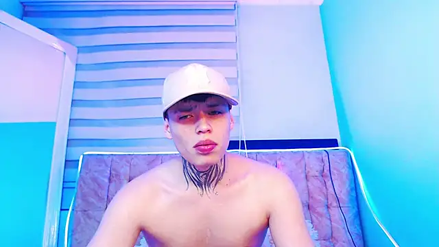 Snapshot of _justinmoon2 chatting on 03.14.25  justinmoon2 online show from 03.14.25