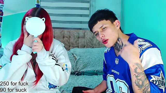  justinmoon2 online show from 10.29.25