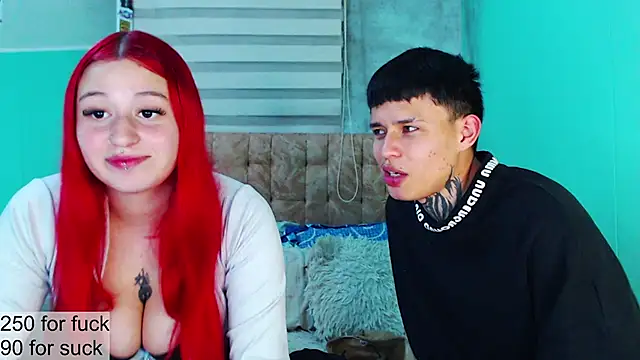  justinmoon2 online show from 11.18.25