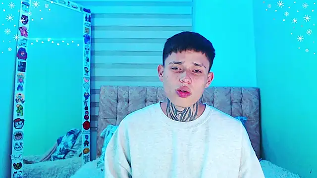  justinmoon2 online show from 12.23.25