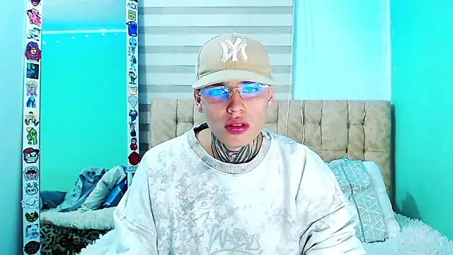  justinmoon2 online show from 02.11.26